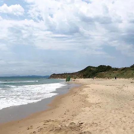 Daire Summer In Viyana
