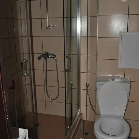 Daire Summer In Viyana Misivri